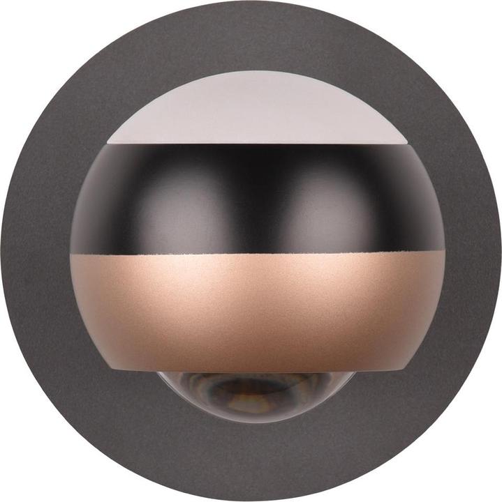 Produktbild Trio Orbit