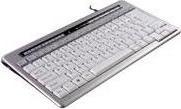 Actual product image Bakker Elkhuizen S-board 840 (DE, Cable)