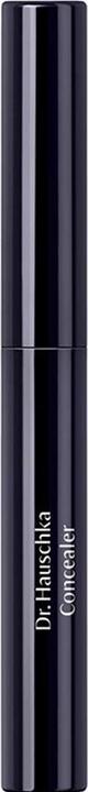 Produktbild Dr. Hauschka Concealer (01 Macadamia)