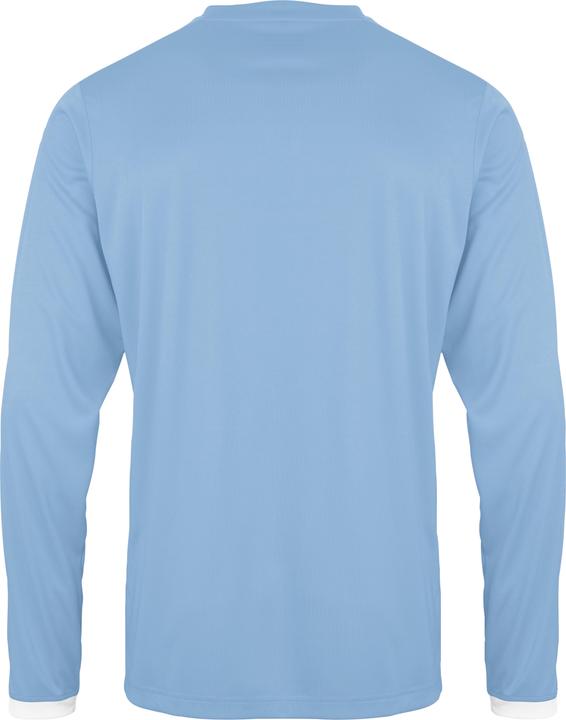 Produktbild hummel Core Ls Poly Jersey (68, 74)