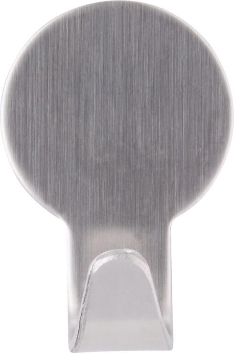 Actual product image Siro Self adhesive hook small