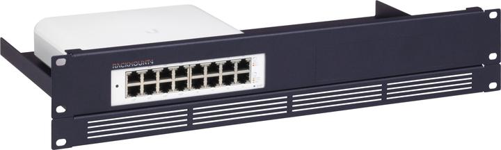 Rackmount.IT Kit for Ubiquiti UniFi Switch