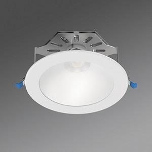 Produktbild Regiolux LED-Downlight (2100 lm)