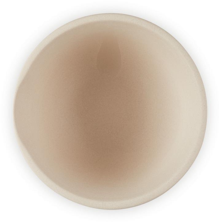 Immagine prodotto Le Creuset Mörser Meringue