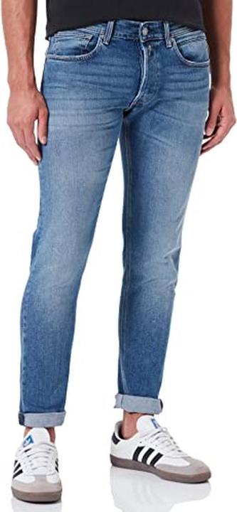 Produktbild Replay Jeans Willbi (W29/L30)