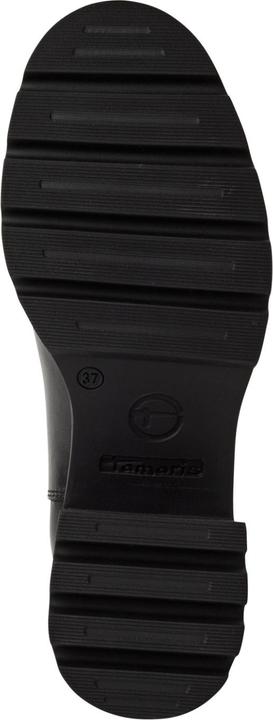 Image du produit Tamaris Stiefelette (36)