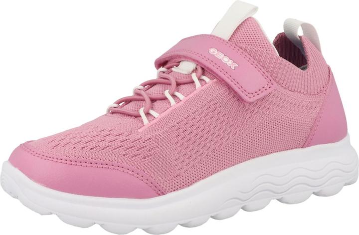 Actual product image Geox J Spherica G. B - 58349 (38)