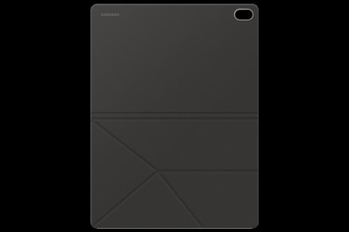 Actual product image Samsung Smart Book Cover (Samsung Galaxy Tab S11)