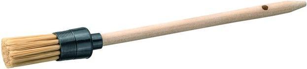 Produktbild Westex Ringpinsel Gr.02, Durchmesser: 20 mm (20 mm)