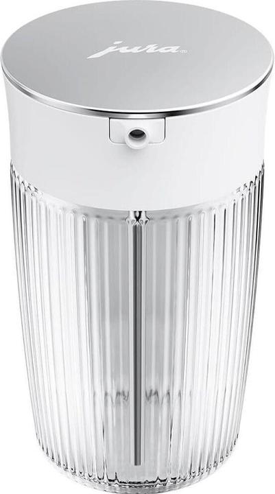 Image du produit Jura Carafe à lait