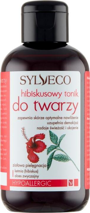 Produktbild Sylveco Face Care (Gesichtswasser, 150 ml)