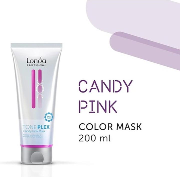 Immagine prodotto Londa Kadus Professional (200 ml)