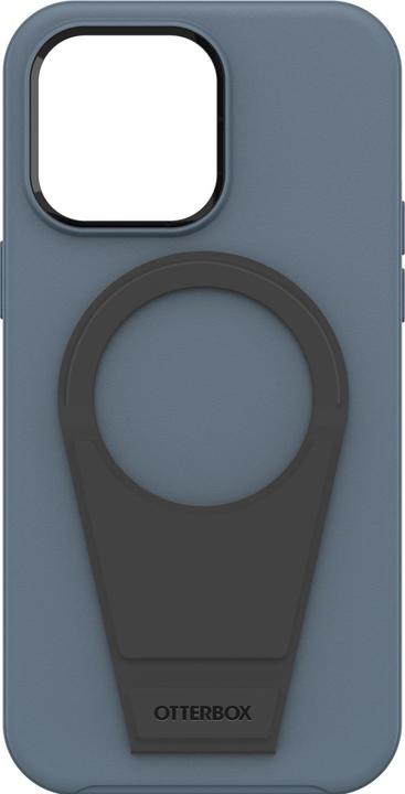 Produktbild OtterBox Post Up MagSafe Stand (Apple iPhone 12, Apple iPhone 13, Apple iPhone 13 Pro)