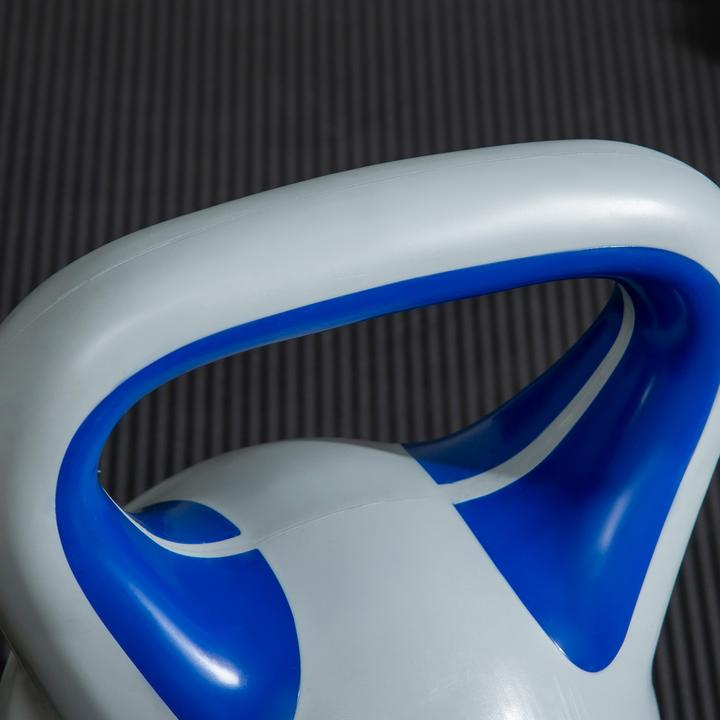 Immagine prodotto Jamb Kettlebell 12kg