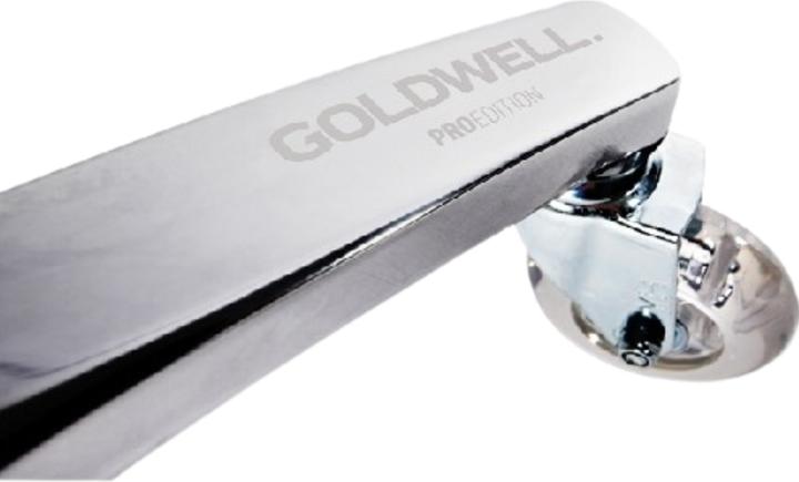 Actual product image Goldwell Blade