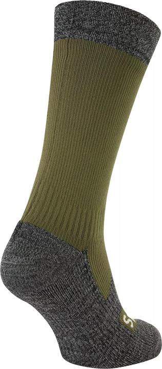 Produktbild Sealskinz Raynham (36 - 38)