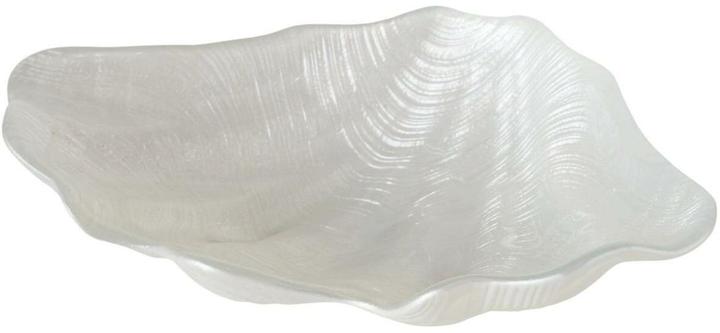 Produktbild Boltze Home Venus