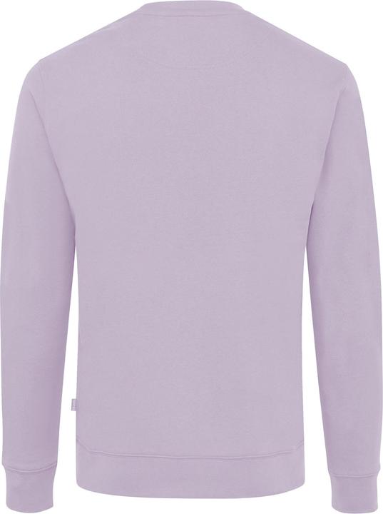 Immagine prodotto Universal Textiles Zion Felpa Girocollo Adulto Unisex (M)