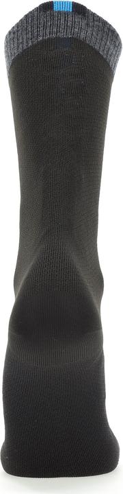 Immagine prodotto UYN Sci di fondo 2In (35 - 38)