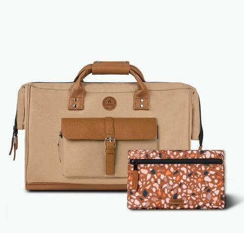 Actual product image Cabaia Duffle Kuala Lumpur