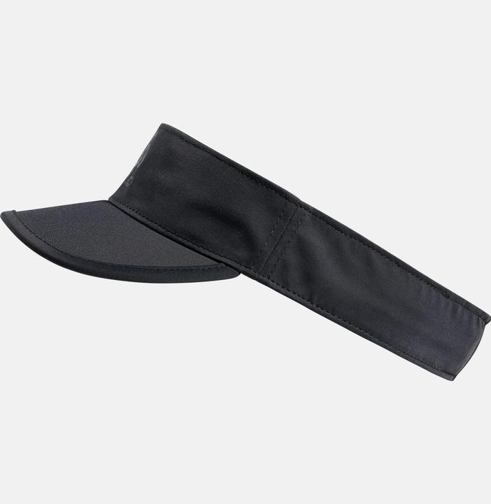 Produktbild Odlo Performance Light (L, XL)