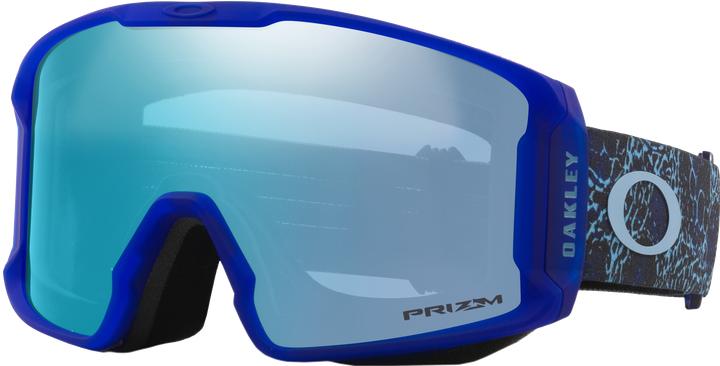 Image du produit Oakley Line Miner M
