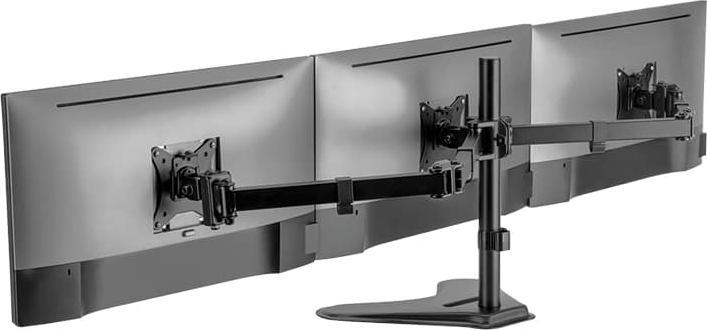 Actual product image LogiLink BP0174 (Table, 27")