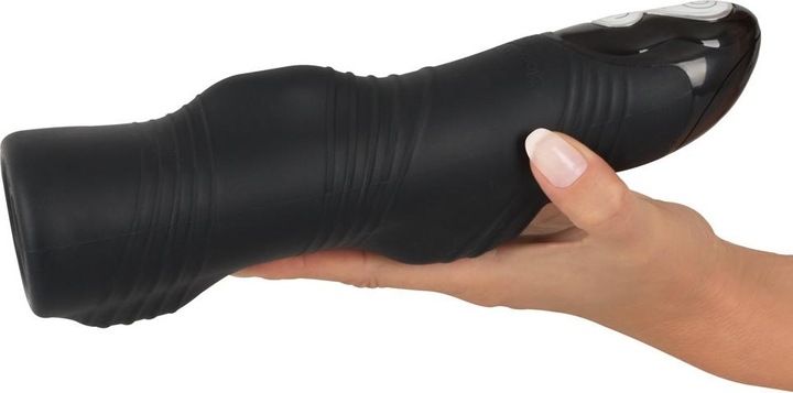 Actual product image Close2you Paso Nero