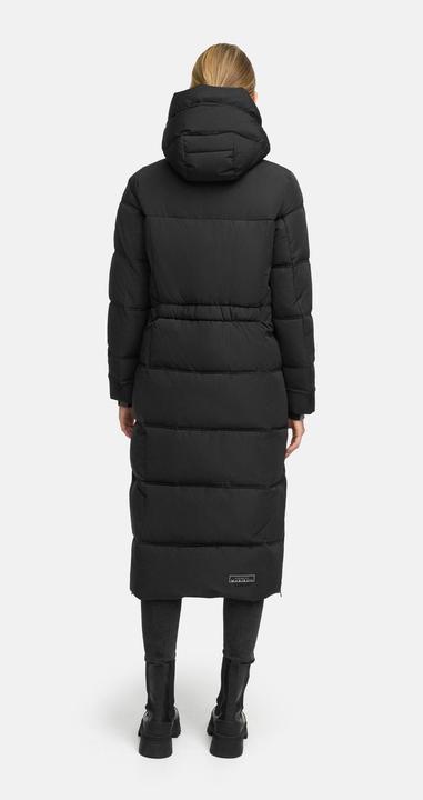 Immagine prodotto Marikoo Honiaa XVI