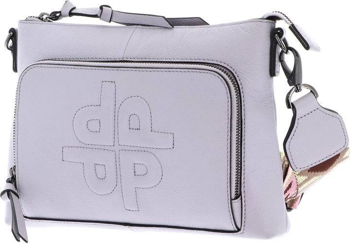 Produktbild Picard Umhängetasche PPPP 7190