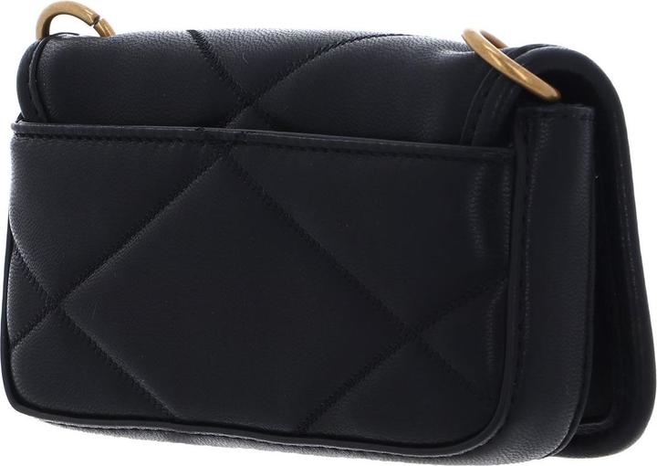 Produktbild Guess Cilian