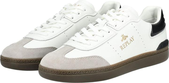 Image du produit Replay Sneaker (43)