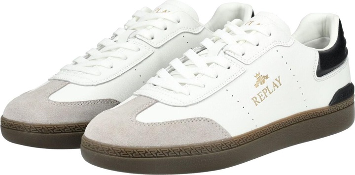 Actual product image Replay Sneaker (43)