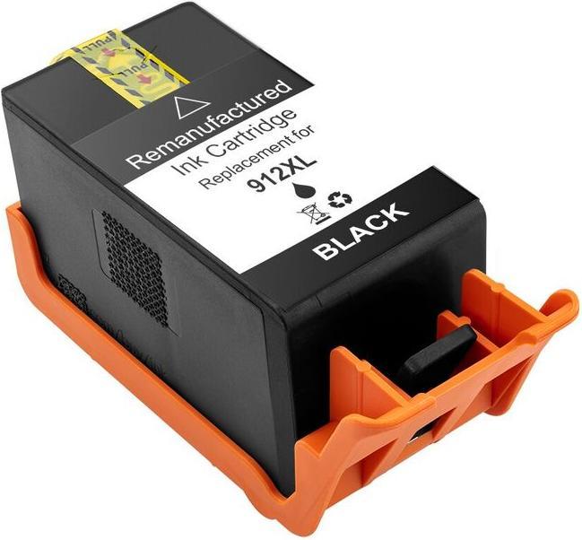 Actual product image Hermex 912XL (M, FC, C, Y)