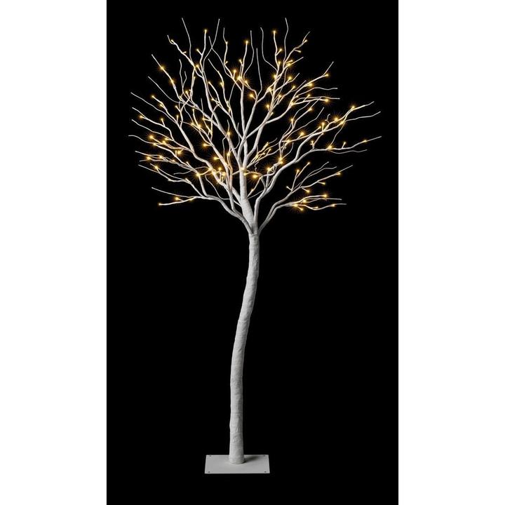 Produktbild STT Märchen-Baum