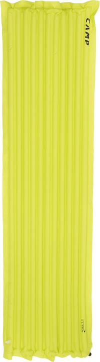 Produktbild Camp Essential Light Mat