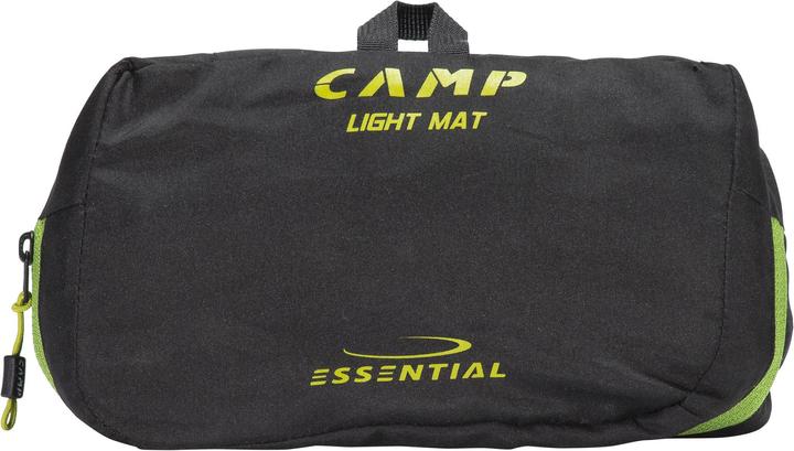 Produktbild Camp Essential Light Mat