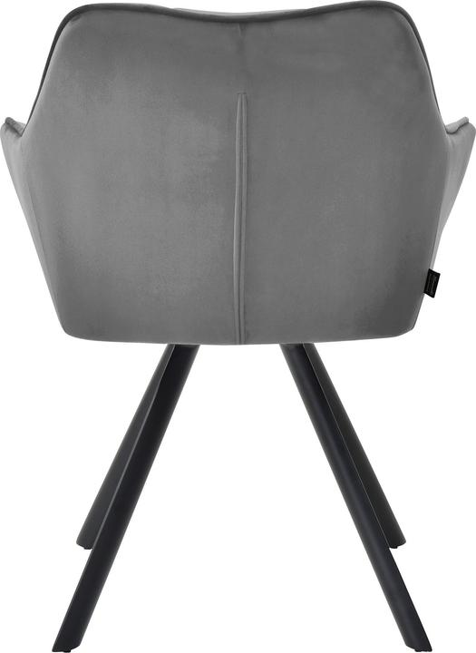 Produktbild CLP Scott