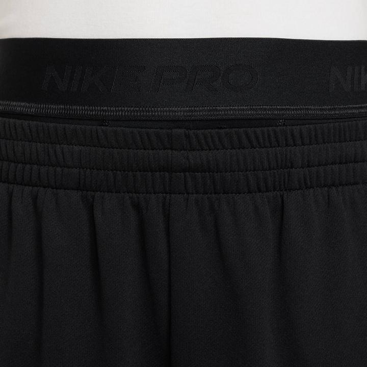 Produktbild Nike Boy's Pro Dri-Fit Tight 24 (134, 146)