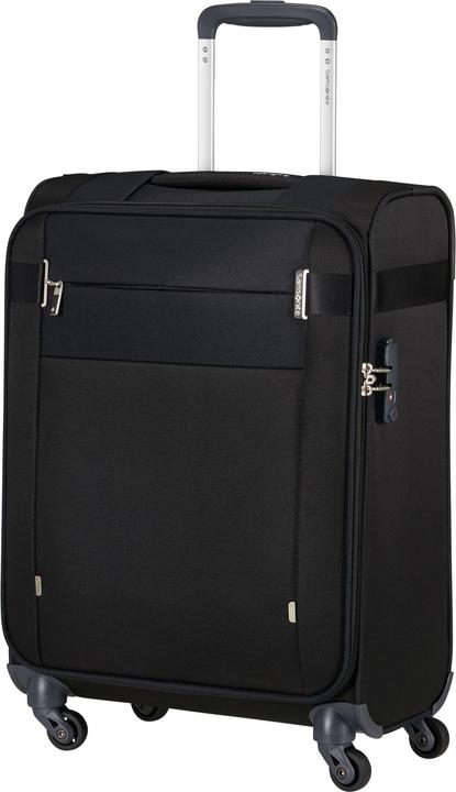 Produktbild Samsonite Citybeat (42 l)