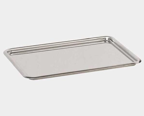 Produktbild de Buyer Serviertablett