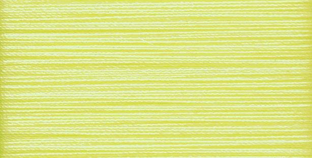 Actual product image Madeira Aerofil strength 120 400 m (400 m)