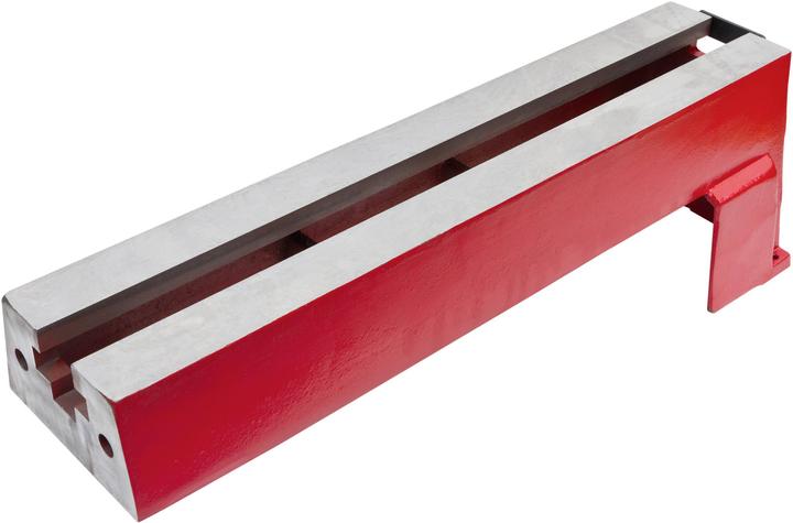 Holzmann Bettverlängerung D460BVL