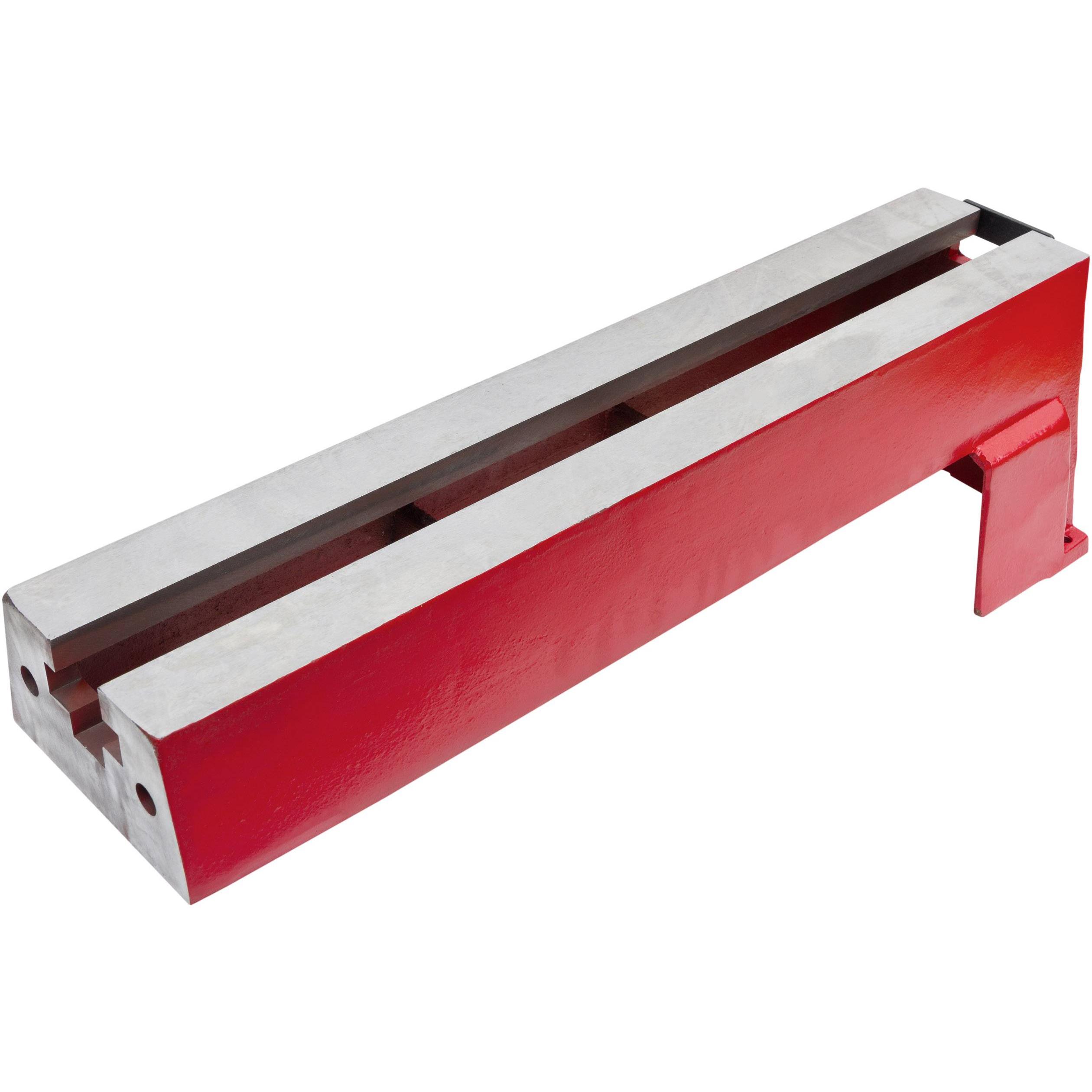 Holzmann, Tornio, Bettverlängerung D460BVL