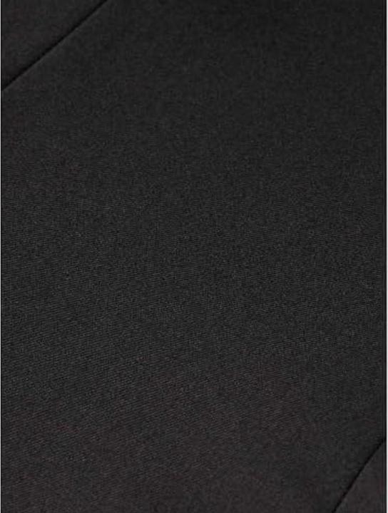 Produktbild Scotch & Soda CORE SB FITTED BLAZER Dames Blazer - Maat S (S)