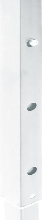 Actual product image vidaXL Norwood (292 cm, 580 cm)