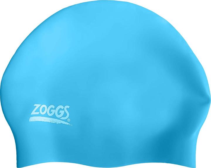 Produktbild Zoggs Schwimmkappe
