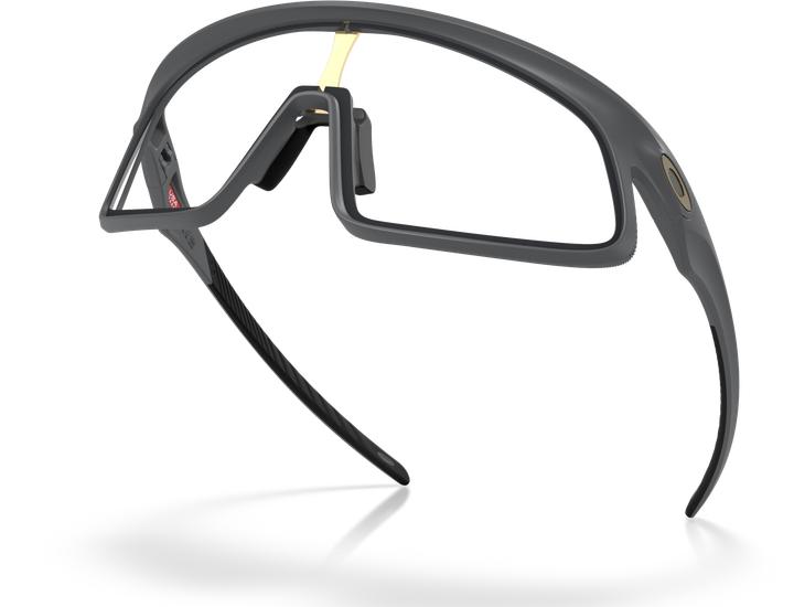 Immagine prodotto Oakley Rslv