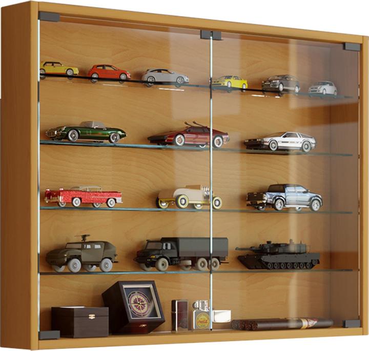 Produktbild VCM Mandosa (80 x 10 x 60 cm)