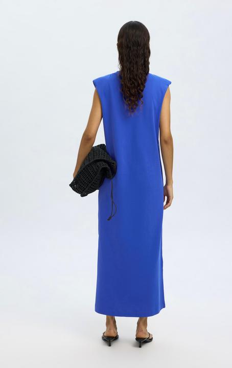 Actual product image Selected Homme Ärmelloses Maxikleid (S)